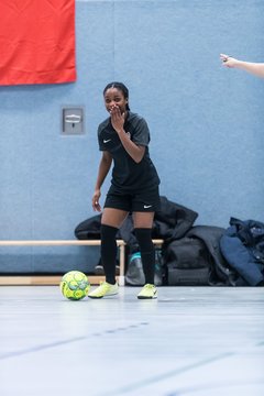 Bild 24 - B-Juniorinnen Futsalmeisterschaft